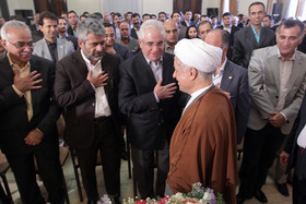 hemmat khahi (14 of 15)-23.jpg