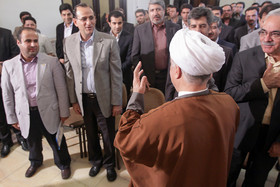 hemmat khahi (15 of 15)-23.jpg