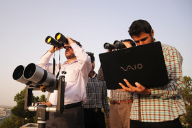 hemmat khahi (2 of 11)-4.jpg