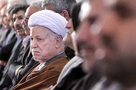 hemmat khahi (2 of 15)-22.jpg