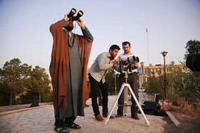 hemmat khahi (3 of 11)-4.jpg