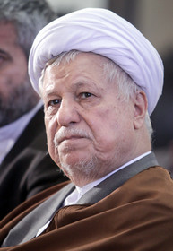hemmat khahi (3 of 15)-23.jpg