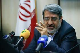 رحمانی فضلی hemmat khahi (3 of 4)-6.jpg