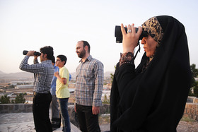 hemmat khahi (5 of 11)-4.jpg