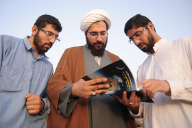 hemmat khahi (6 of 11)-4.jpg