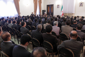 hemmat khahi (6 of 15)-23.jpg