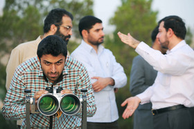 hemmat khahi (7 of 11)-4.jpg