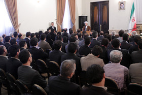 hemmat khahi (7 of 15)-22.jpg