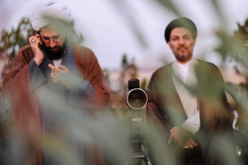 hemmat khahi (8 of 11)-4.jpg