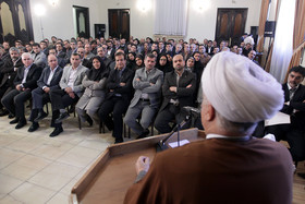 hemmat khahi (8 of 15)-22.jpg