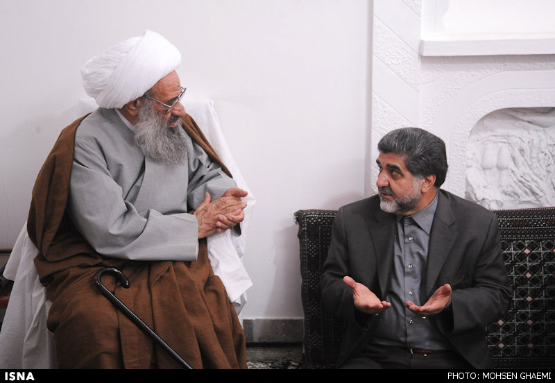 http://media.isna.ir/content/hemmat+khahi+%288+of+18%29-15.jpg/4
