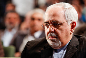 ظریف: ایران حاضر نیست تحقیقات درباره سانتریفیوژها را کنار بگذارد