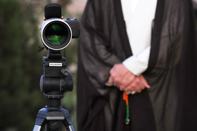 hemmat khahi (9 of 11)-4.jpg