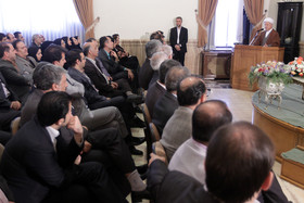 hemmat khahi (9 of 15)-23.jpg