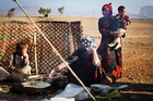 hemmat khahi (14 of 19)-9.jpg