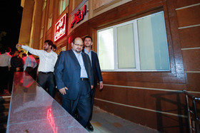 hemmat khahi1-1.jpg