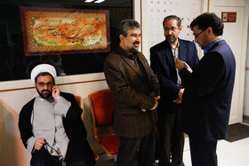 hemmat khahi1-4.jpg