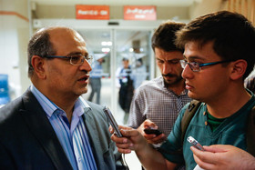 hemmat khahii-6.jpg