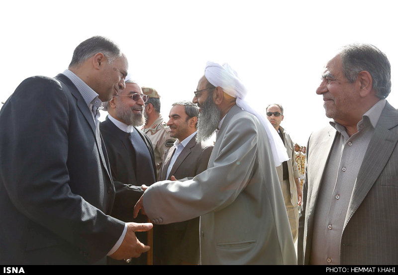 http://media.isna.ir/content/hemmat-khahi+%284+of+5%29-2.jpg/4