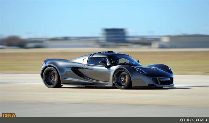 hennessey-venom-gt-top-speed.jpg