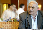 مهاجرانی: مسی ترس ندارد، به او احترام بگذاریم/ تیم ملی تدارك بزرگ میخواهد