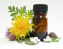homeopathy-stockexhng2.JPG