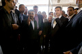 hoobehfekr-1-11.jpg
