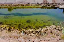 hoseini-3.jpg