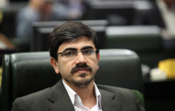حسینی‌صدر: امکان توافق نهایی با 1+5 دور از دسترس نیست