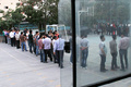 hoyeysi-10-6.jpg