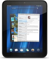 hp-touchpad-front.jpg