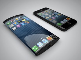 iPhone-New-Designs-Include-Larger-Screens-and-Enhanced-Devices1.jpg