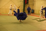 image_gallery.jpg