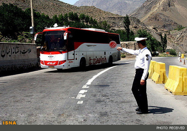 تصادف Volvo fh نسل به همرا و تصادف خونین در جاده گتوند تصادف Volvo fh نسل به همرا و تصادف خونین در جاده گتوند