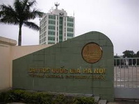 images 1.jpg