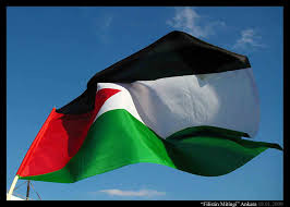 اردن پیش‌نویس قطعنامه تشکیل کشور فلسطین را به شورای امنیت ارائه داد