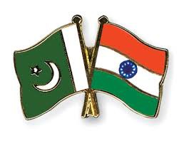 تبادل فهرست تاسیسات هسته‌ای بین هند و پاکستان