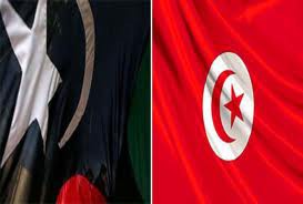 کنسولگری ترکیه در بنغازی بسته شد