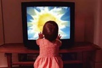 images-33.jpg