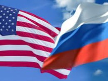 تامین نیمی از اورانیوم مورد نیاز آمریکا توسط روسیه تا سال 2013