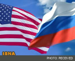 انتقاد شدید روسیه از سیاستهای آمریکا/ مسکو: تحریم های واشنگتن بی‌پاسخ نخواهد ماند