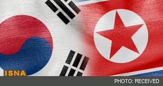 کره جنوبی به دنبال از سرگیری مذاکرات هسته‌ای کره شمالی