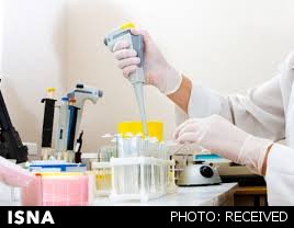 تولید نانوجاذبی برای تعیین مقادیر بسیار کم داروهای ضدسرطان در بدن توسط محققان ایرانی