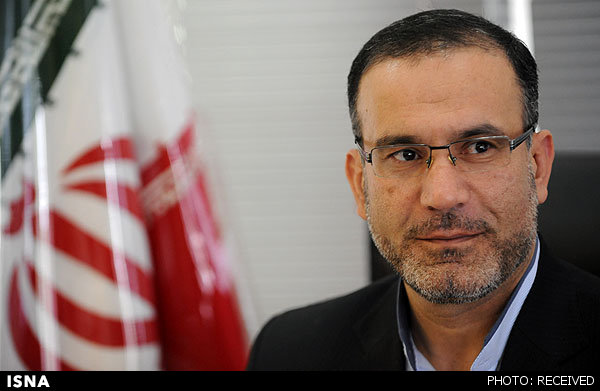 شعبانی بهار: واگذاری اماکن ورزشی به بخش خصوصی به ضرر ورزش همگانی است