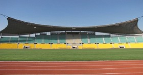 img_stadiums_04.jpg