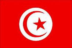 بازداشت 6 مظنون تروریستی در تونس