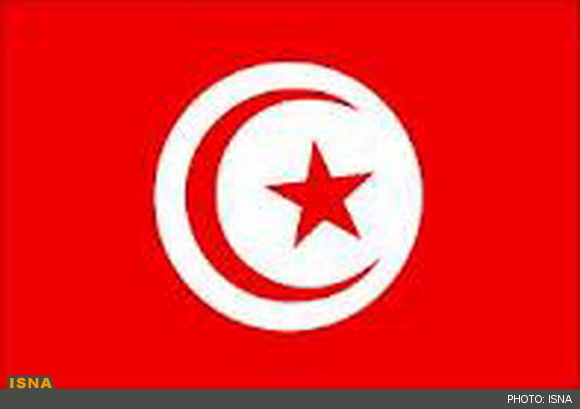 بازگشایی سفارت تونس در دمشق