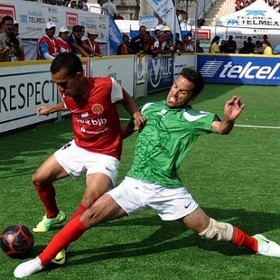 indonesia-di-homeless-world-cup-2012-507b79336815a.jpg