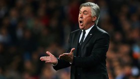 int_140413_ancelotti_hardleague.jpg