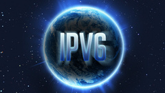 ipv6-world-4f186b8-intro.jpg